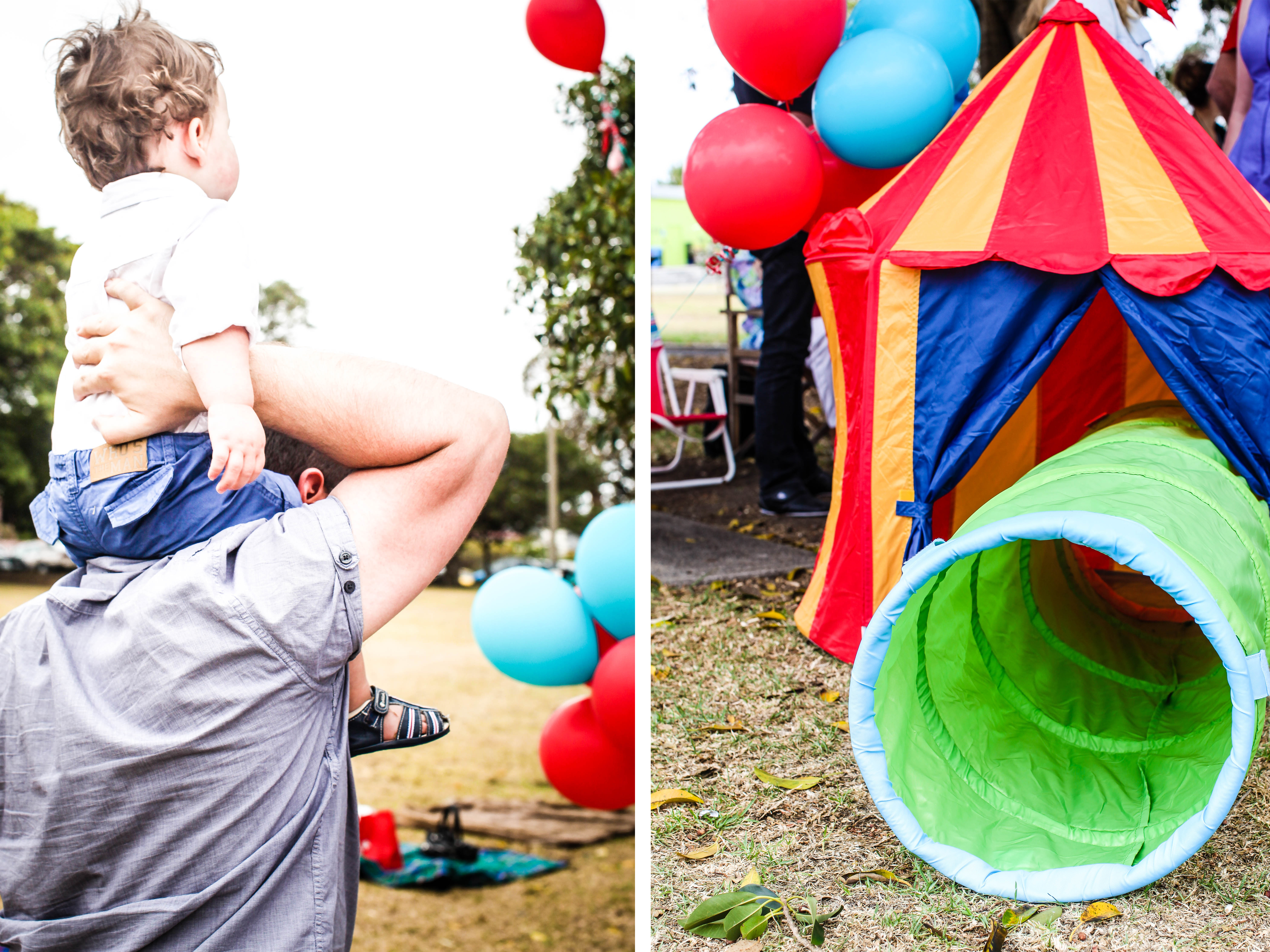 Hamish1stBirthday-31c